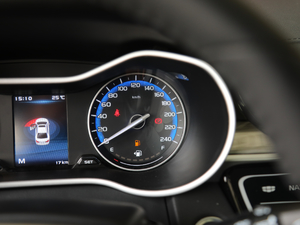 2019I܊ 1.5L քӺA п؅^