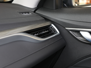 2019I܊ 1.5L քӺA п؅^