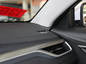 2019I܊ 1.5L քӺA п؅^