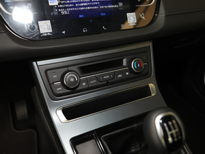 2019I܊ 1.5L քӺA п؅^