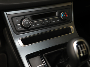 2019I܊ 1.5L քӺA п؅^