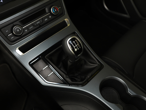 2019I܊ 1.5L քӺA п؅^