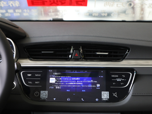 2019I܊ 1.5L քӺA {L