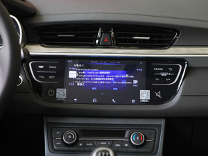 2019I܊ 1.5L քӺA п_@ʾ