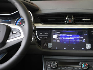 2019I܊ 1.5L քӺA п؅^