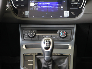 2019I܊ 1.5L քӺA {{