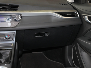 2019I܊ 1.5L քӺA п؅^