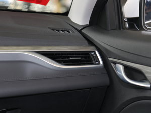 2019I܊ 1.5L քӺA п؅^