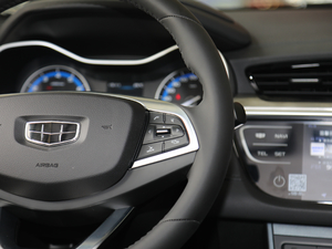 2019I܊ 1.5L քӺA {