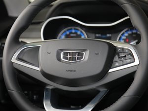 2019I܊ 1.5L քӺA п؅^