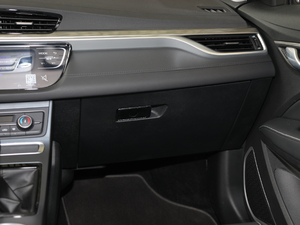 2019I܊ 1.5L քӺA п؅^