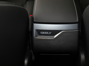 2019I܊ 1.5L քӺA п؅^