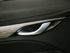 2019I܊ 1.5L քϻ g