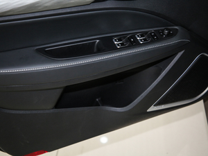 2019I(lng)܊ 1.5L ք(dng)ϻ(lin) ǰT(ch)g