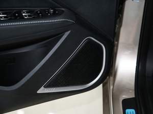 2019I܊ 1.5L քϻ g