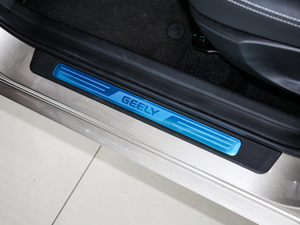 2019I܊ 1.5L քϻ g