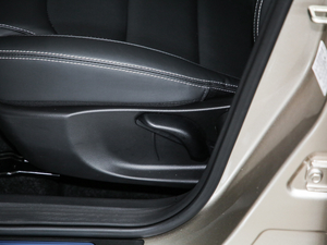 2019I(lng)܊ 1.5L ք(dng)ϻ(lin) {{(dio)(ji)