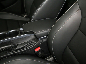 2019I(lng)܊ 1.5L ք(dng)ϻ(lin) 