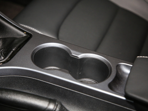 2019I܊ 1.5L քϻ g