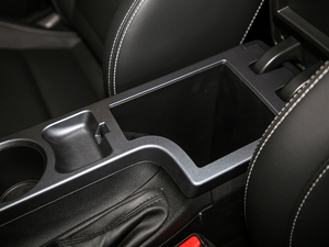 2019I܊ 1.5L քϻ g