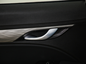 2019I܊ 1.5L քϻ g