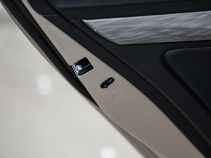 2019I(lng)܊ 1.5L ք(dng)ϻ(lin) g