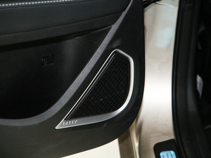 2019I(lng)܊ 1.5L ք(dng)ϻ(lin) g