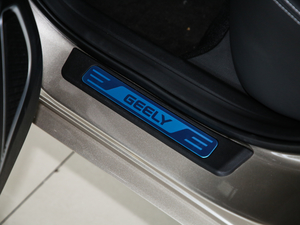 2019I(lng)܊ 1.5L ք(dng)ϻ(lin) g