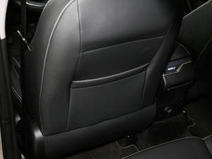 2019I(lng)܊ 1.5L ք(dng)ϻ(lin) g