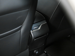 2019I(lng)܊ 1.5L ք(dng)ϻ(lin) g