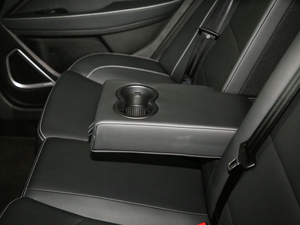 2019I(lng)܊ 1.5L ք(dng)ϻ(lin) 