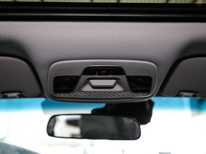 2019I(lng)܊ 1.5L ք(dng)ϻ(lin) g