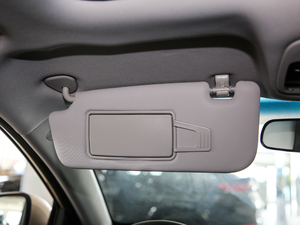 2019I(lng)܊ 1.5L ք(dng)ϻ(lin) g