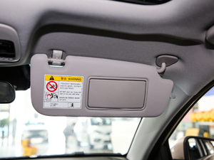 2019I(lng)܊ 1.5L ք(dng)ϻ(lin) g