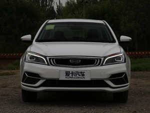 2019I܊ 1.5L CVTϻ ^