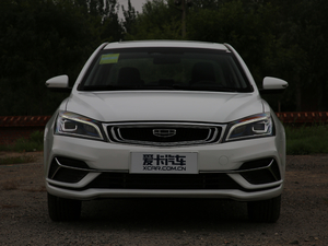 2019I܊ 1.5L CVTϻ ^