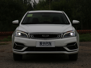 2019I܊ 1.5L CVTϻ ^