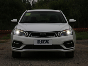 2019I܊ 1.5L CVTϻ ^