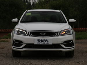 2019I܊ 1.5L CVTϻ ^