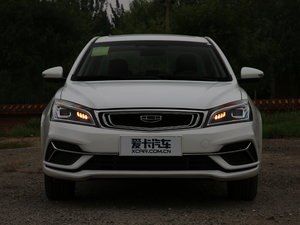 2019I܊ 1.5L CVTϻ ^