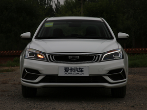 2019I܊ 1.5L CVTϻ ^