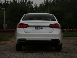 2019I܊ 1.5L CVTϻ ^