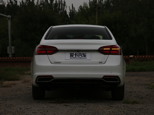 2019I܊ 1.5L CVTϻ ^