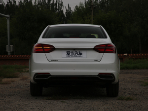 2019I܊ 1.5L CVTϻ ^