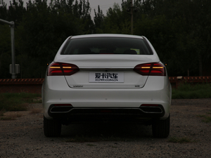 2019I܊ 1.5L CVTϻ ^