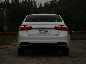 2019I܊ 1.5L CVTϻ ^