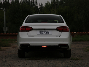 2019I܊ 1.5L CVTϻ ^