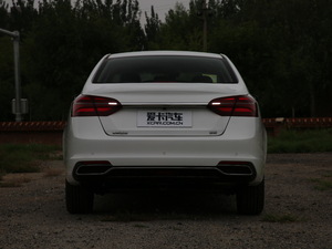 2019I܊ 1.5L CVTϻ ^