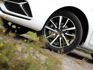 2019I܊ 1.5L CVTϻ ^