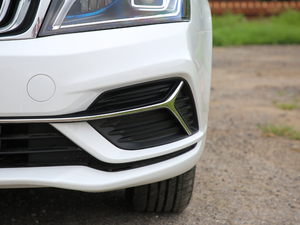 2019I܊ 1.5L CVTϻ ^